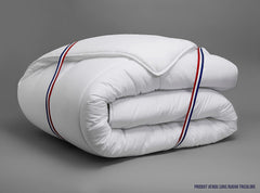 DODO 140 X 200 cm egyszemélyes paplan, többszörös védelem, puha és védő, mosógépben 40 °C-on mosható Paplanok és paplanok Naty Shop