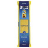 Spaghete nr. 12 - 500g.