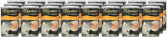 Trinkfein - Vitaldrink mit Huhn 24 x 135ml