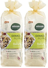 Tönköly penne (500 g) - Bio