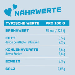 Arla LactoFREE Laktosefreie Haltbare Milch 3,5% Fett | 10 x 1L | echter Milchgeschmack, weniger süß | kalciumban és B12-vitaminban gazdag