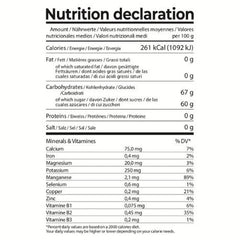 Maplefarm - Pure Canadian Organic Dark juharszirup, A fokozat, sötét, erős ízű - 250 ml Édesítőszer Naty Shop