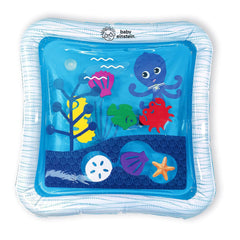 Opus Ocean of Discovery és Pampers Harmony Aqua Baby nedves törlőkendő, 720 törlőkendő (15 x 48), gyengéd védelem az érzékeny bőr számára 99%-os vízzel