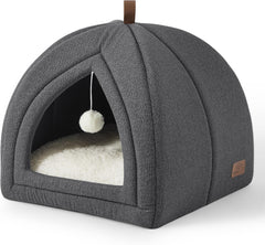 Pături & Mobilier, Animale de companie, Peșteri & Case, Pisici, Paturi pentru pisici, Pisici - culcusuri, saltele