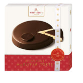 Niederegger marcipán torta 185g