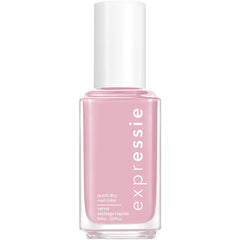 Essie Schnelltrocknender körömlakk "kifejezés", Nr. 210 dobd rá, Violett, Vegane Formel, 10 ml