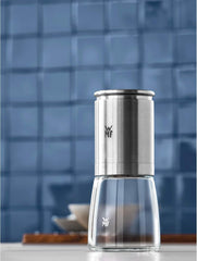 WMF De Luxe só- és borsdaráló 14 cm, Darálók és darálók Naty Shop