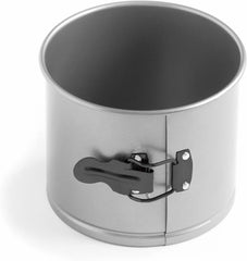 Panettone forma, kivehető, szénacél, tapadásmentes, átmérő 16 cm, űrtartalom 2 liter Sütőformák és tálcák Naty Shop