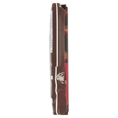 RITTER NK EGÉSZ FEKETE DIÓ 100 G