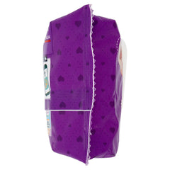 PAMPERS Sensen nedves törlőkendők, utántöltő csomag 56