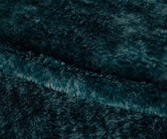 Gözze - Márványozott nappali és kényelmes takaró, 150 X 200 cm - Benzinágyak és takarók Besuche den Gözze-Store