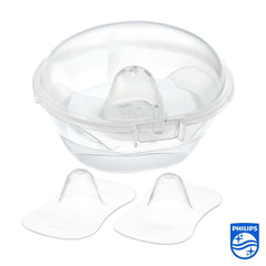 Philips Avent mellbimbóvédő (SCF153/03 modell) Kiegészítők Élelmiszer és szoptatás Bebe Naty Shop