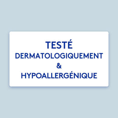 Șervețele umede Skin Nice pentru bebeluși – 768 de șervețele (12 x 64 bucăți) – hipoalergenice și testate dermatologic