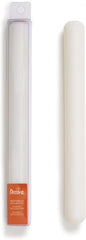 9260271 BARĂ CU ROLE 33 X Ø 4,5 cm