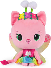 30,5 cm (12 Zoll) Kitty Fairy funkció (Spin Master 6075633)