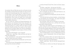 Das Zeitportal (1. zenekar): Spannendes Abenteuerbuch ab 10 Jahren