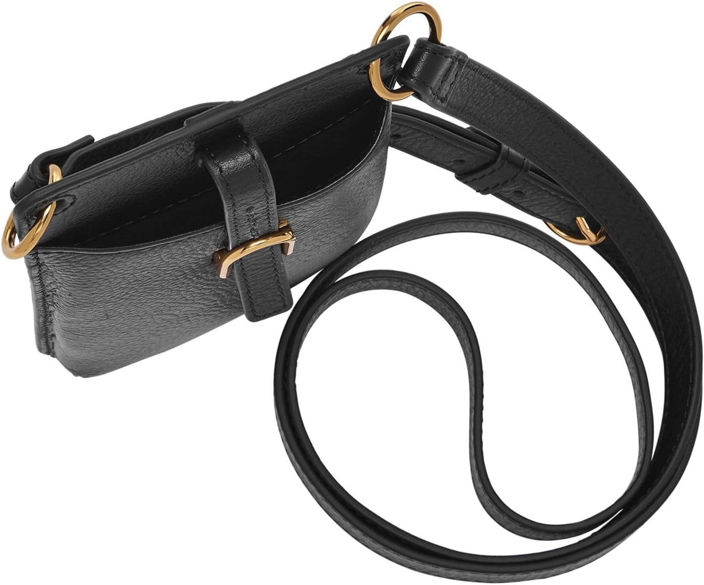 Fossil Vada Crossbody Genti Femei Naty Shop