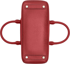 Geantă DKNY Paige Md Genti Femei Naty Shop