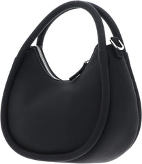 HUGO Sivir Crossbody Genti Femei Naty Shop