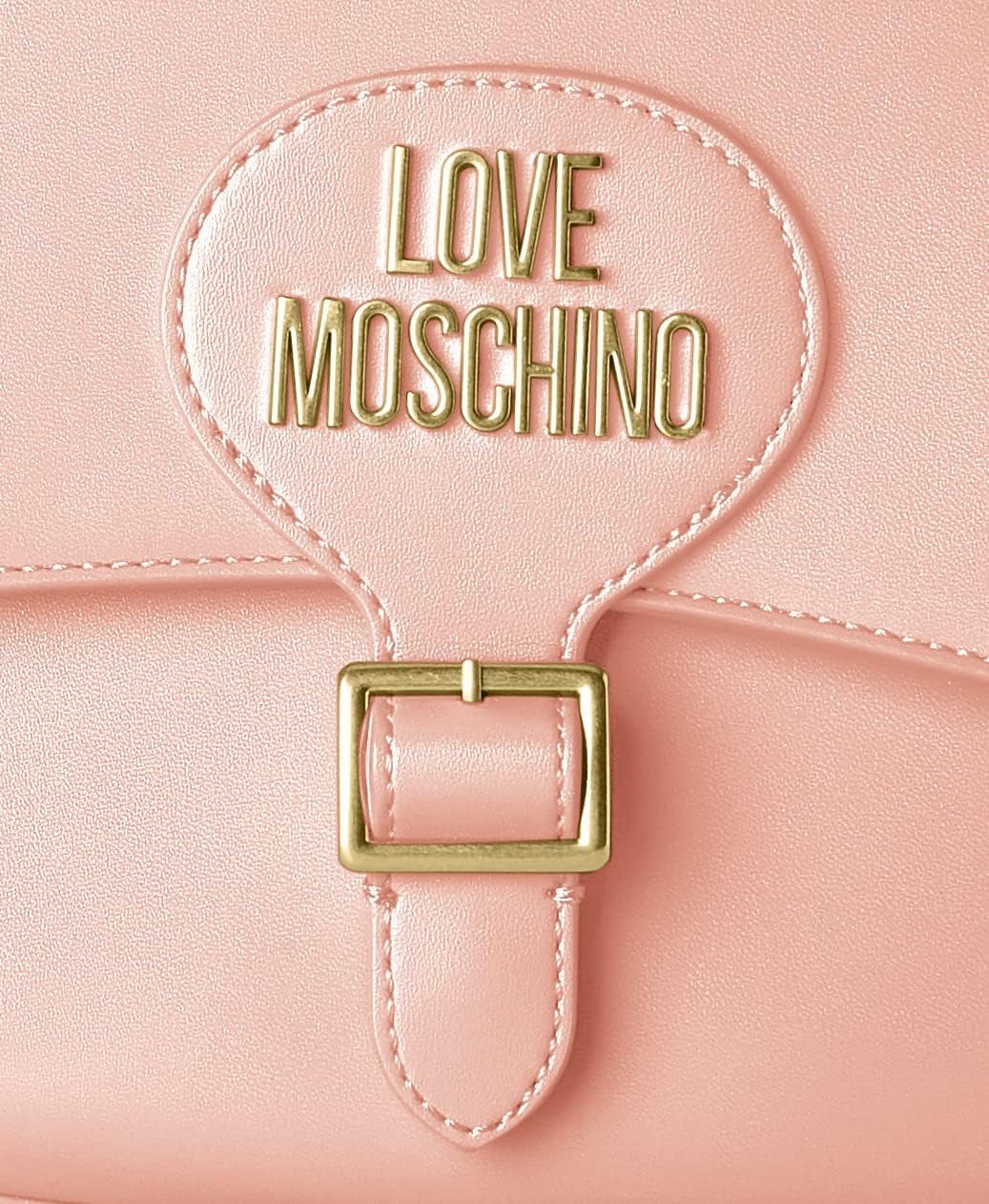 Love Moschino Borsa A Spalla geantă Genti Femei Naty Shop