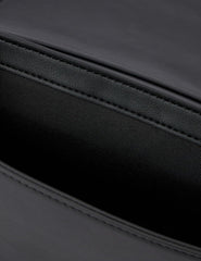 Love Moschino Geantă de umăr Negru O dimensiune Genti Femei Naty Shop