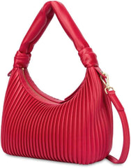 Love Moschino Jc4042pp1gla1 sac de umăr Genti Femei Naty Shop