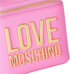 Love Moschino Jc4103pp1gli0 geantă de umăr Genti Femei Naty Shop