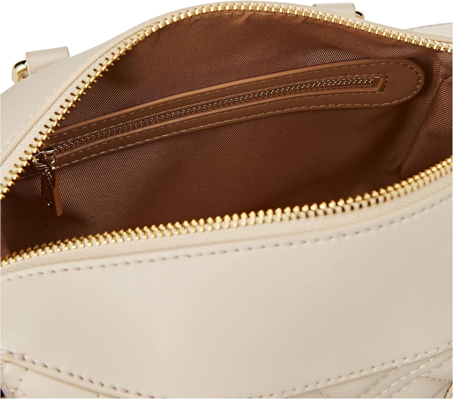 Love Moschino Jc4246pp0gla0 geantă de mână Genti Femei Naty Shop