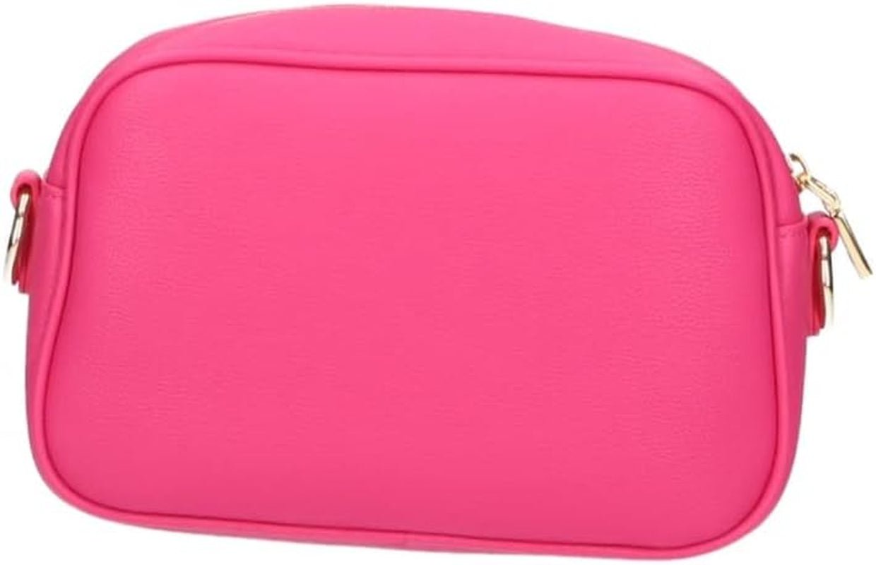 Love Moschino Jc4291pp0gkt0 geantă de umăr Genti Femei Naty Shop