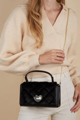 Love Moschino Jc4295pp0h geantă de mână Genti Femei Naty Shop