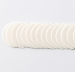 MASSA TICINOâ"¢ Pastă de zahăr Bride White 1kg Pasta de zahar Naty Shop