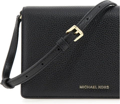 Michael Kors - Geantă Crossbody - Fără gen Genti Femei Naty Shop
