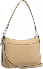 MICHAEL KORS(マイケルコース) Geantă Jset Charm Poch Xbody pentru femei Genti Femei Naty Shop