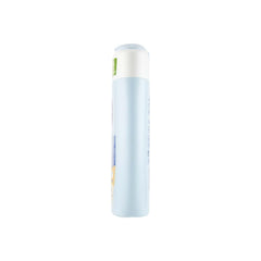 NIVEA BABY Gentle & Neutral Shampoo 200 ml - Cu protecție împotriva lacrimilor, fără sulfați, pentru un păr moale și fără încurcături Copii - Baie si Skincare Naty Shop