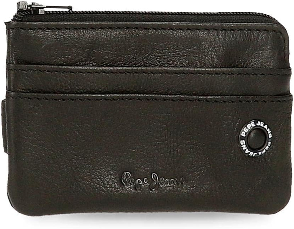 Pepe Jeans adge - Naty Shop