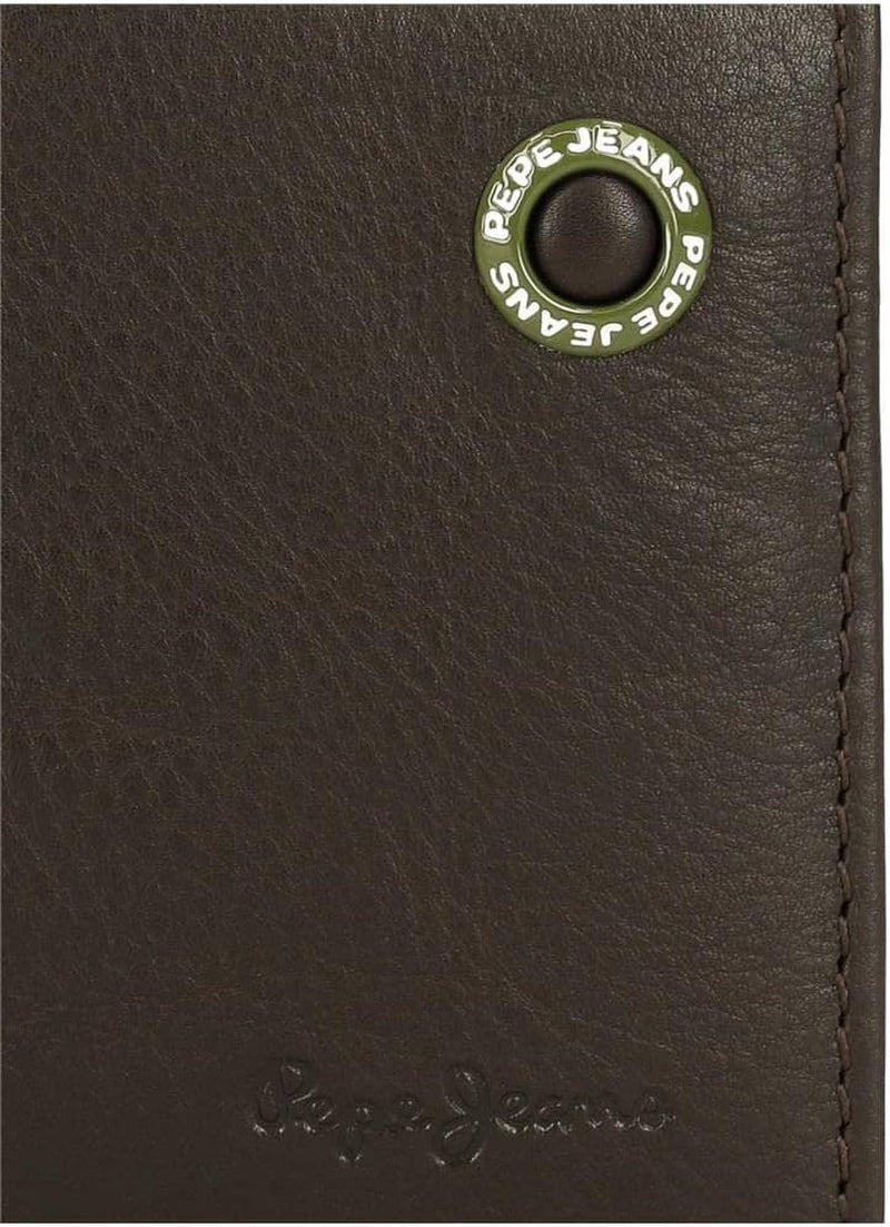 Pepe Jeans adge Portofel Barbati Naty Shop