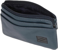 Pepe Jeans Chief portofel, unic, albastru, unica, poșetă Portofel Barbati Naty Shop