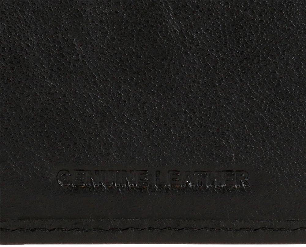 Portofel jachetă Pepe Jeans cu curea elastică, mărime unică Portofel Barbati Naty Shop