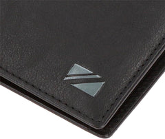 Portofel jachetă Pepe Jeans, mărime unică Portofel Barbati Naty Shop