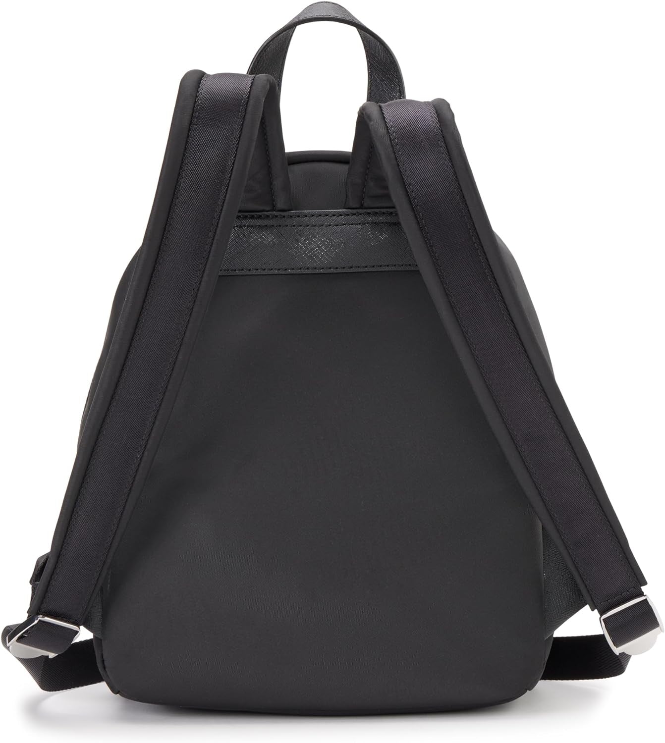 Rucsac pentru femei DKNY Everyday Genti Femei Naty Shop