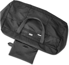 Samsonite Unisex-Adult Foldaway geantă de voiaj Extra Large Duffel Bag Bagaje și echipament de călătorie Naty Shop