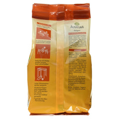 Smochine organice uscate, 250g Produse deshidratate Naty Shop