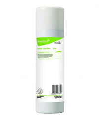 Spray pentru indepartarea gumei Tapi Gum Diversey, 500 ml Detergenti Naty Shop