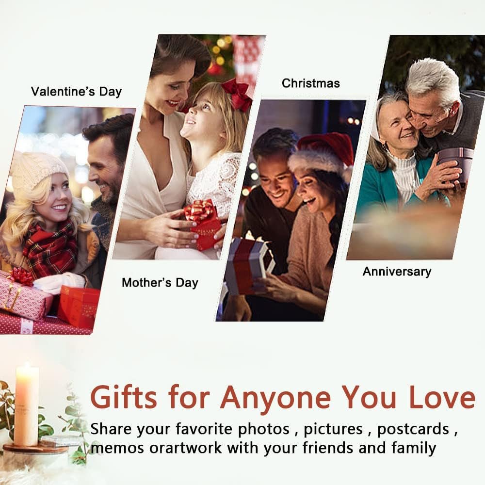 Tapiserie fotografie franghie foto cleme din lemn carlige Casa - Accesorii si Decoratiuni Naty Shop