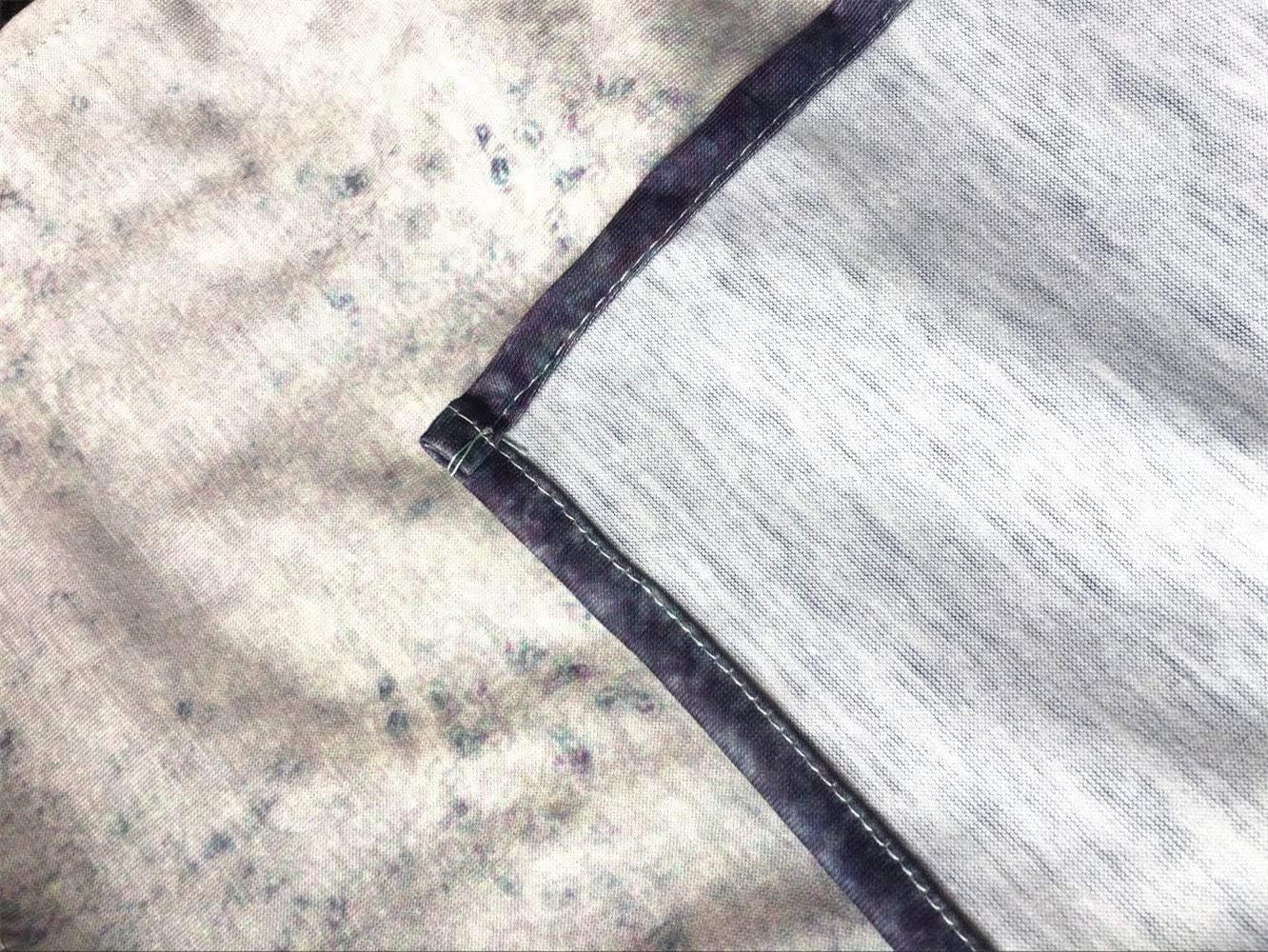 Tapiserie goldbeing indiana panza mandala goa Casa - Accesorii si Decoratiuni Naty Shop