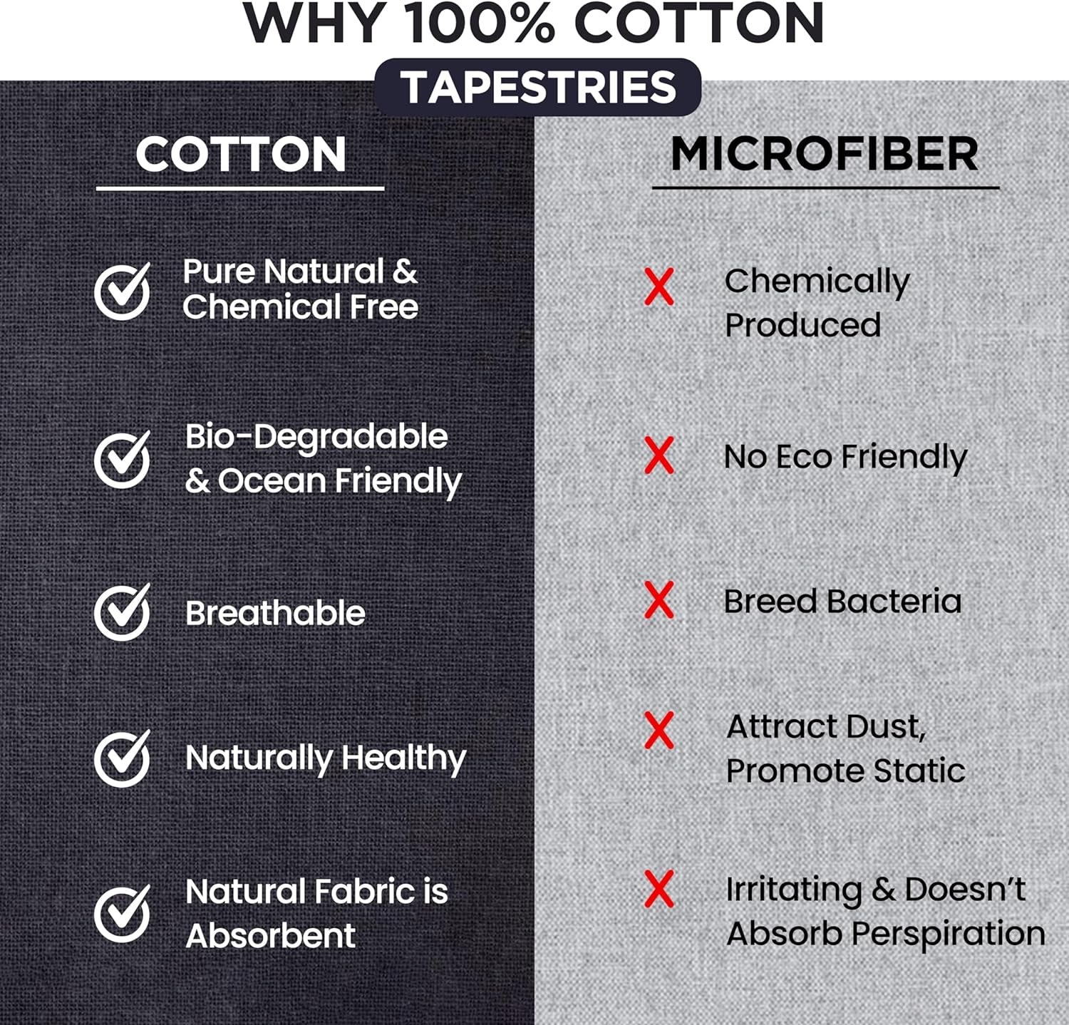 Tapiserie india beach towel round mandala hippielarge indian Casa - Accesorii si Decoratiuni Naty Shop