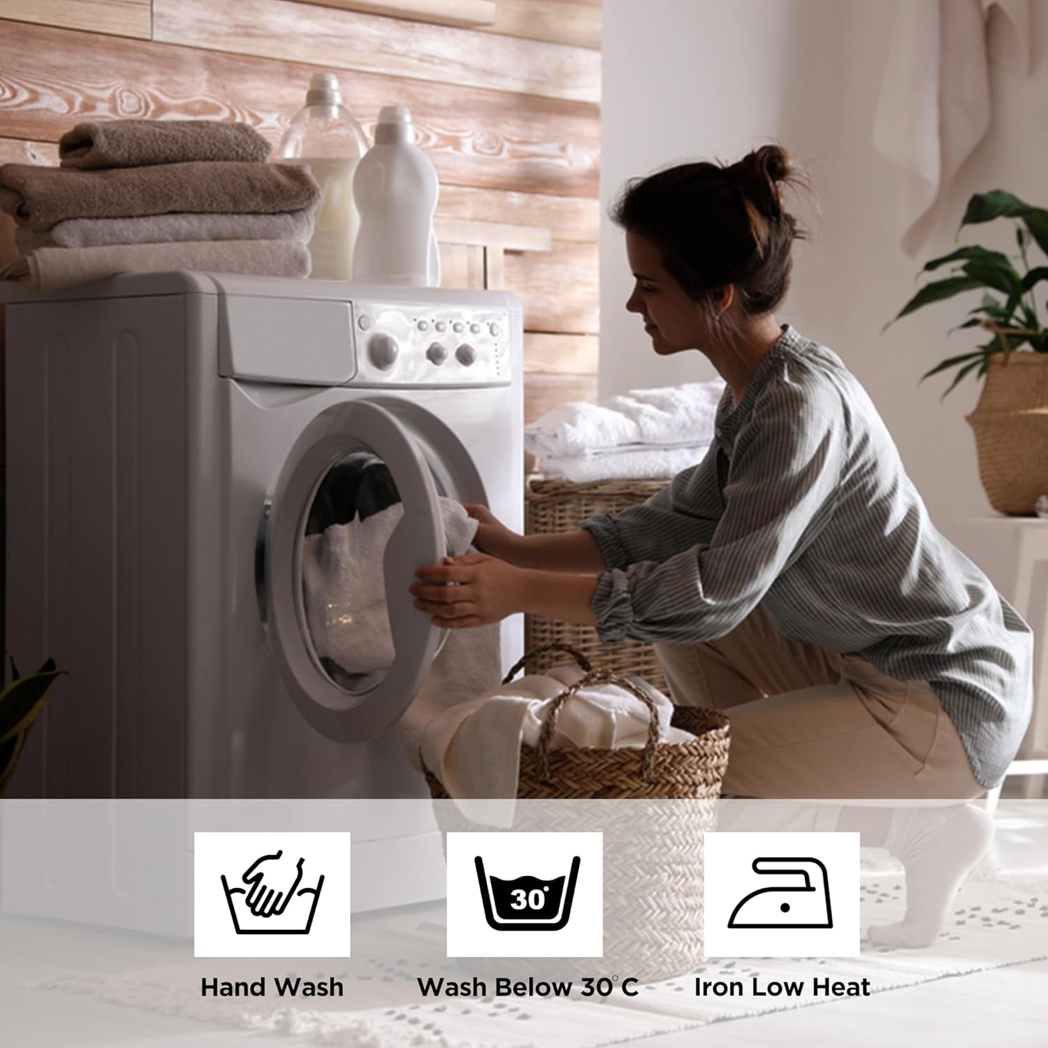 Tapiserie indiana mandala verde decorare estetica decorarea Casa - Accesorii si Decoratiuni Naty Shop