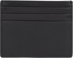 Tommy Hilfiger Am0am13257 Bărbați Portofel Barbati Naty Shop