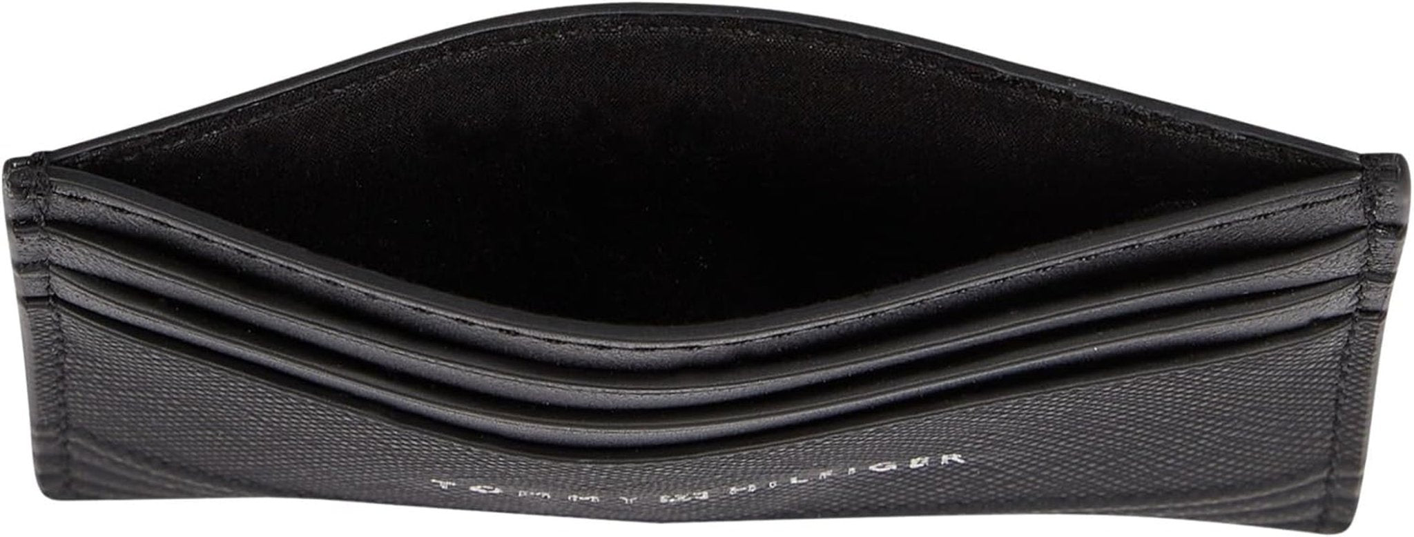 Tommy Hilfiger Am0am13257 Bărbați Portofel Barbati Naty Shop