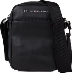Tommy Hilfiger TH CITY MINI REPORTER Bagaje și echipament de călătorie Naty Shop O mărime se potrivește tuturor